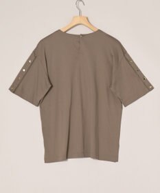 ONWARD Reuse Park 【23区】カットソー春夏