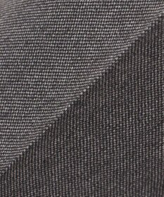 J.PRESS MEN 【WEB・一部店舗限定】ホームスパン スーツ / 背抜き / 3B