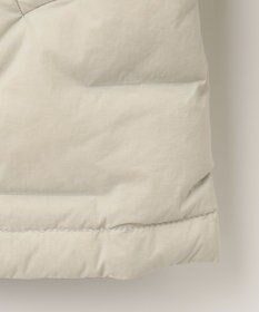 JOSEPH ABBOUD 【ダウンライナー付き】3WAY ダブルストレッチダウンコート