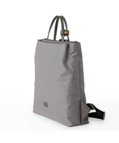 IBIZA ディアリオ　リュック