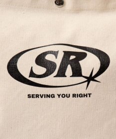 WEGO 【ユニセックス着用ITEM】アソートBIGショルダー