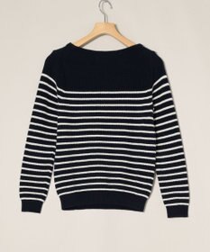 ONWARD Reuse Park 【any SiS】ニット春夏