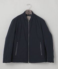 GOTAIRIKU 2wayジャケットブルゾン