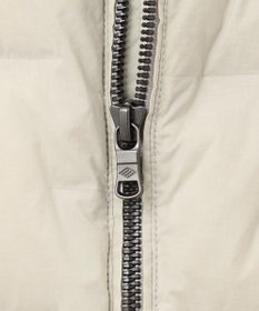 JOSEPH ABBOUD 【ダウンライナー付き】3WAY ダブルストレッチダウンコート