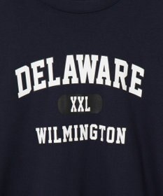 WEGO 【ユニセックス着用ITEM/SMLサイズ展開】アソートグラフィックプルオーバー（2）