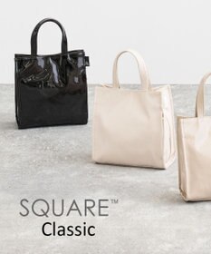 ROOTOTE 1051【ルートート】LT.スクエア.クラシック-C