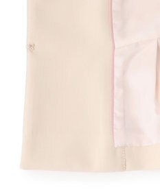 TOCCA 【宮本茉由さん着用】TIMELESS RHAPSODY ジャケット