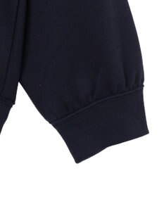 WEGO 【ユニセックス着用ITEM/SMLサイズ展開】アソートグラフィックプルオーバー（2）