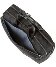 ACE BAGS & LUGGAGE World Traveler アルテア ビジネスバッグ A3 15.6inchPC収納 軽量 17682 ワールドトラベラー