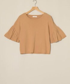 ONWARD Reuse Park 【any SiS】ニット春夏