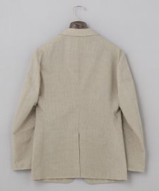 GOTAIRIKU 【AIRYMOVE / セットアップ対応】COOL DOTS セットアップジャケット