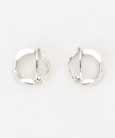 NAVE インパクトイヤリング Sサイズ