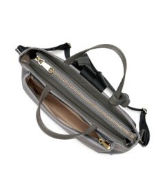 IBIZA ディアリオ　リュック