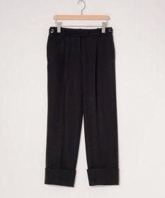 ONWARD Reuse Park 【ICB】パンツ春夏