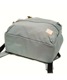 Regalo Felice 【ポケット充実 / A4サイズ対応 / 軽量】リュック / REGALO