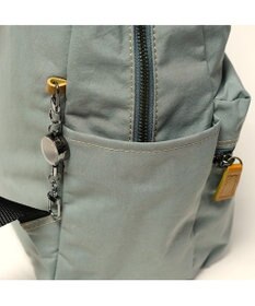 Regalo Felice 【ポケット充実 / A4サイズ対応 / 軽量】リュック / REGALO