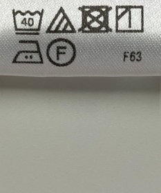 ONWARD Reuse Park 【any SiS】カットソー春夏