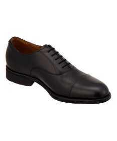 ASICS WALKING ランウォーク メンズ 4E GORE-TEX防水