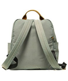 Regalo Felice 【ポケット充実 / A4サイズ対応 / 軽量】リュック / REGALO