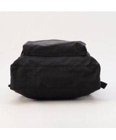 ACE BAGS & LUGGAGE umbro ナップサック B5サイズ 6W13 20312 アンブロ
