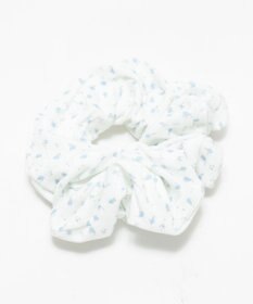 WEGO Lハナガラシュシュ