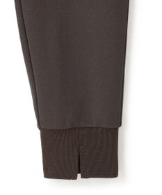 UNFILO 【110-150cm】最愛ジョグパン(UNISEX)