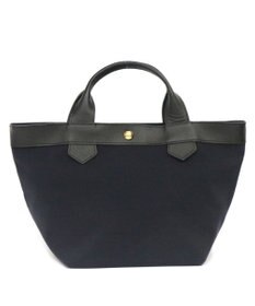 Regalo Felice 【ドラマ使用商品 / 撥水】トート小 / RE-4384・regalo / ディマンシェ