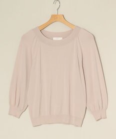 ONWARD Reuse Park 【any SiS】ニット秋冬