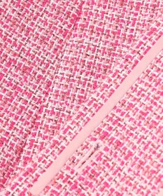 TOCCA WINTER ROMANCE 30周年記念スペシャルコート