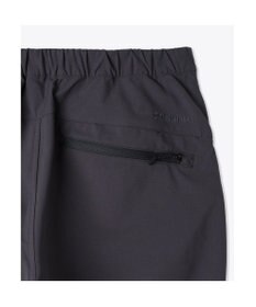 Columbia Columbia/ マウンテンズアーコーリングIIIパンツ /コロンビア