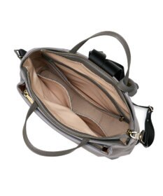 IBIZA ディアリオ　リュック