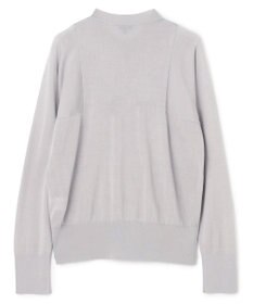 JOSEPH テンセルビスコース　カーディガン