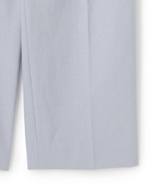 ICB L 【先行予約】LooseWeave ワイドパンツ