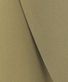 JOSEPH コンフォートキャディ　ジャケット