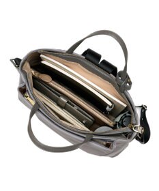 IBIZA ディアリオ　リュック