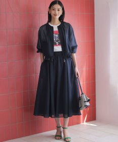 組曲 チャットフォト Ｔシャツ