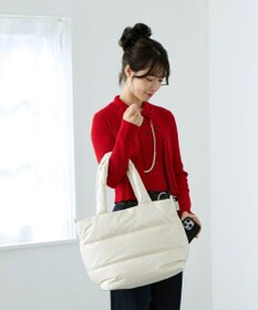 ROOTOTE 3682【弾む軽さフェザールー】FE.ミディアム.モデレート-A