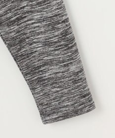 23区GOLF 【MEN】【吸水速乾・UVケア】ハイブリット パーカー