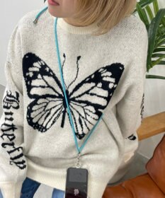 WEGO シート付きロープストラップ