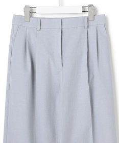 ICB L 【先行予約】LooseWeave ワイドパンツ