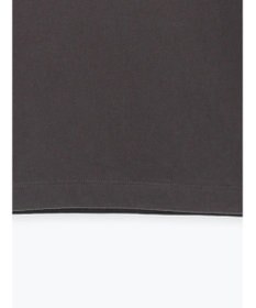 Te chichi 【Disney】MICKEY/フロントプリントTシャツ