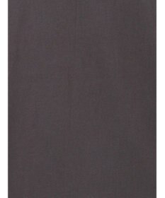 Te chichi 【Disney】MICKEY/フロントプリントTシャツ