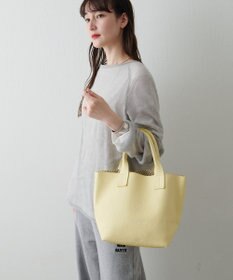 IACUCCI オペラ S CERVO/STAMPA INTERNA