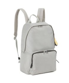 ACE BAGS & LUGGAGE HAyU × ace. フィカス リュックサック A4サイズ 19105 ハユ