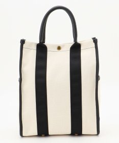 LA BAGAGERIE クラシックタテナガトート