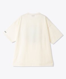 Columbia Columbia/ レイクトゥアベニューグラフィックショートスリーブTシャツ /コロンビア