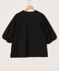 ONWARD Reuse Park 【UNFILO】ブラウス春夏