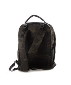 Y'SACCS WELLBA リュックサック　Ｓサイズ