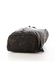 Y'SACCS WELLBA リュックサック　Ｓサイズ