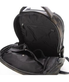 Y'SACCS WELLBA リュックサック　Ｓサイズ